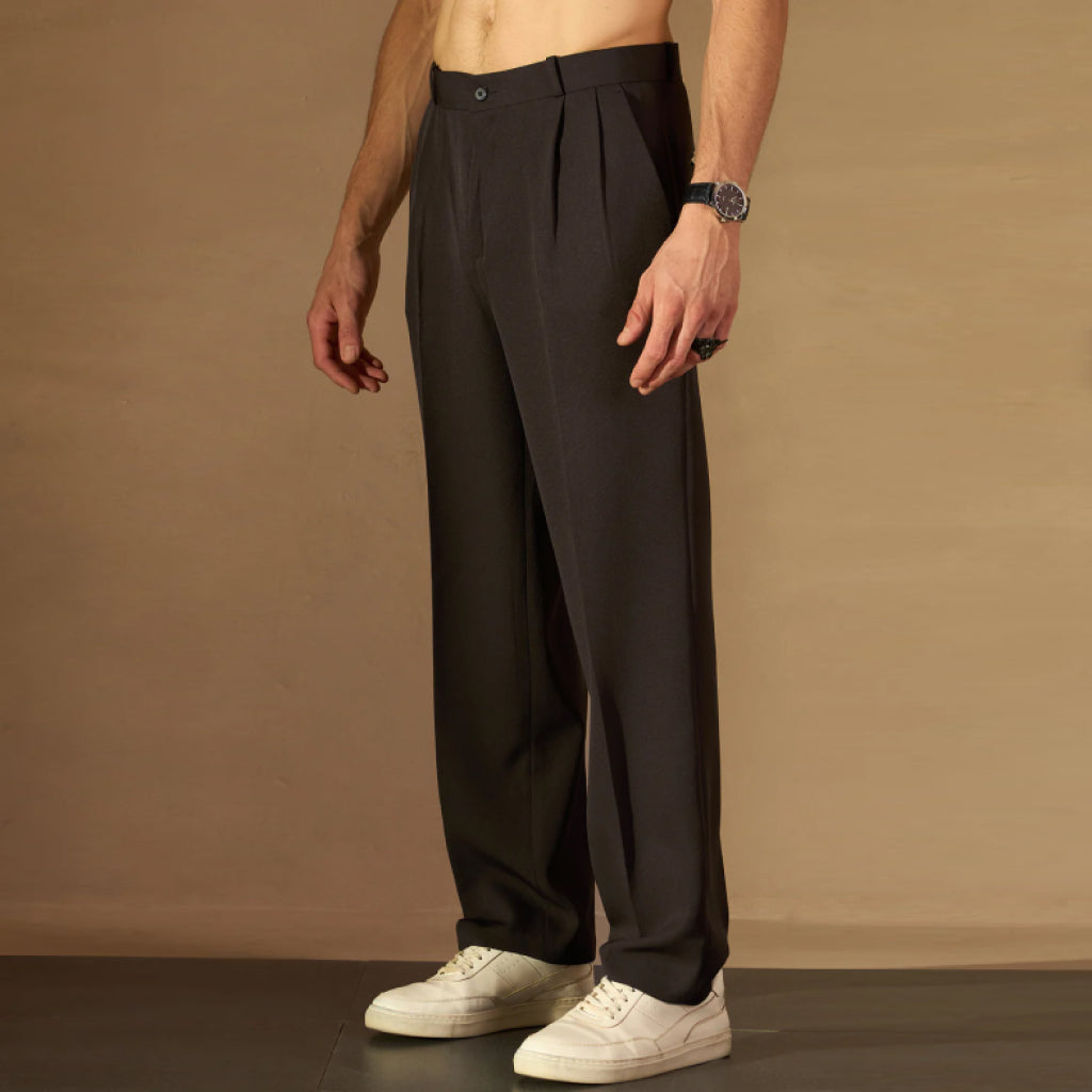 Korean Pants