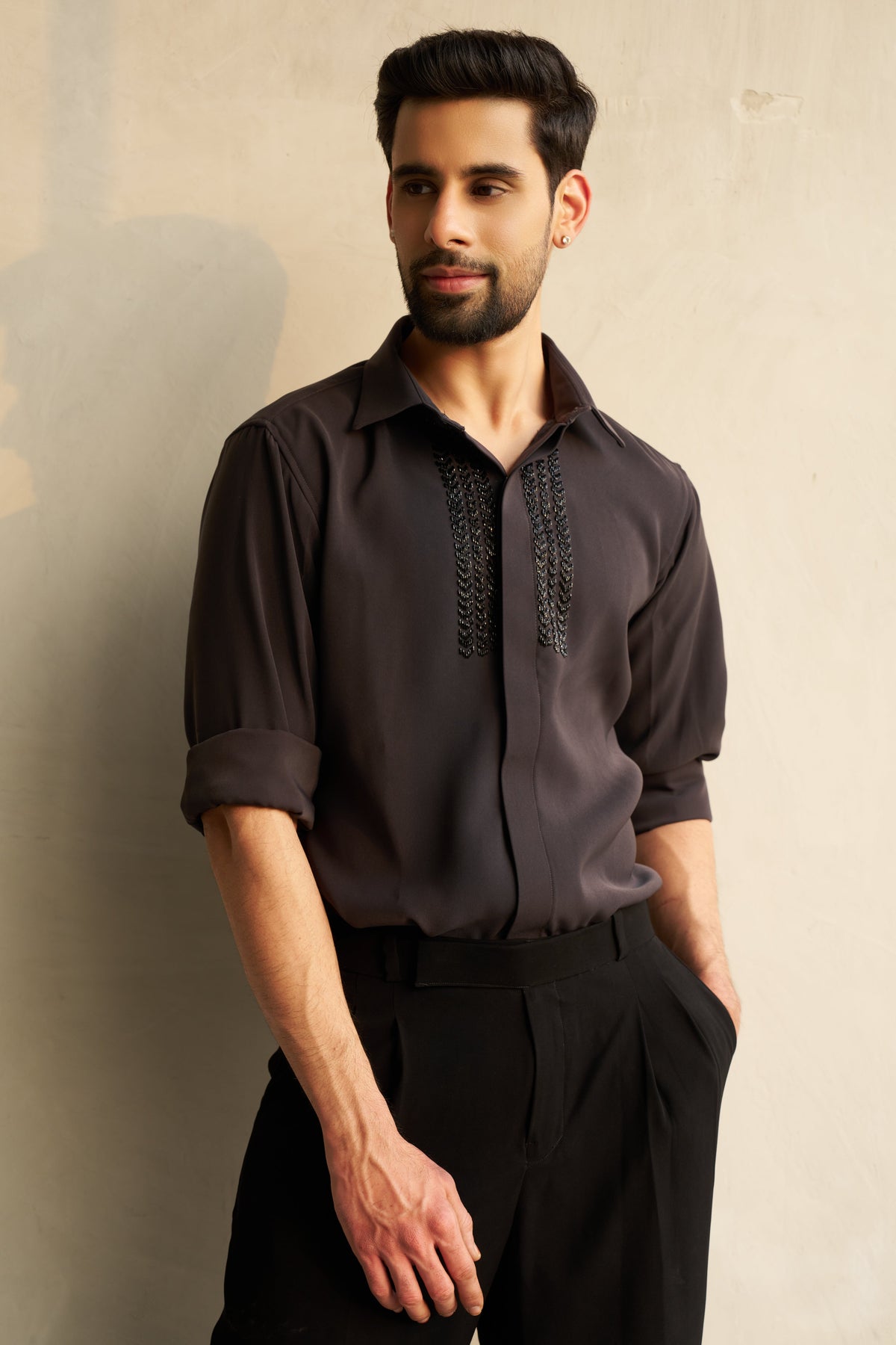 Phantom Threads – Phantom Threads India