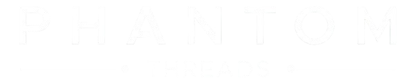 Phantom Threads India
